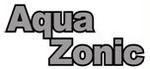 AQUA ZONIC