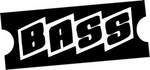 BASS