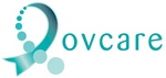 OVCARE