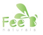 FEE B NATURALS