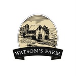 WATSON'S FARM