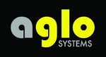 AGLO SYSTEMS