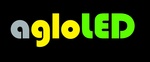 AGLOLED