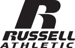 R RUSSELL ATHLETIC