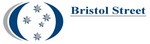 BRISTOL STREET