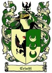 CRINITI