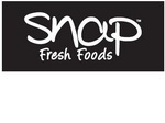 SNAP FRESH FOODS