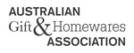 AUSTRALIAN GIFT & HOMEWARES ASSOCIATION