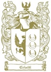 CRINITI