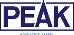 PEAK ADVENTURE TRAVEL