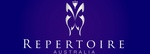 REPERTOIRE AUSTRALIA
