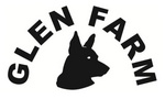 GLEN FARM