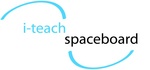 I-TEACH SPACEBOARD