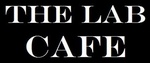 THE LAB CAFE