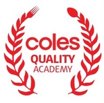 COLES QUALITY ACADEMY