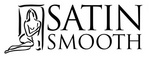 SATIN SMOOTH