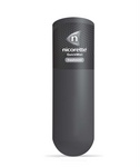 N NICORETTE QUICKMIST FRESHMINT