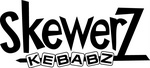SKEWERZ KEBABZ
