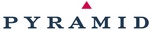 PYRAMID