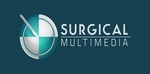 SURGICAL MULTIMEDIA