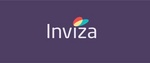 INVIZA