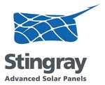 STINGRAY ADVANCED SOLAR PANELS