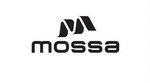 M MOSSA