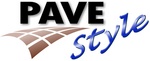 PAVE STYLE