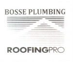 BOSSE PLUMBING ROOFINGPRO