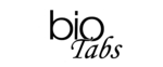 BIO TABS
