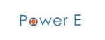 POWER E