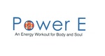 POWER E AN ENERGY WORKOUT FOR BODY AND SOUL
