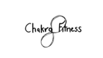 CHAKRA FITNESS