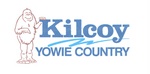 KILCOY YOWIE COUNTRY