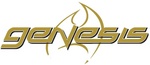 GENESIS