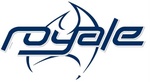 ROYALE