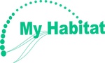 MY HABITAT