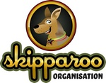 SKIPPAROO ORGANISATION