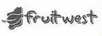 FRUIT WEST