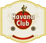 HAVANA CLUB PERIA INTERNACIONAL DE LA HABANA