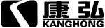KANGHONG