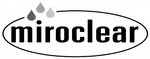 MIROCLEAR
