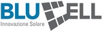 BLUCELL INNOVAZIONE SOLARE