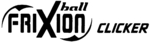 BALL FRIXION CLICKER
