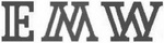 EMW
