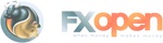 FX OPEN WHEN MONEY MAKES MONEY