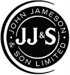 JJ&S JOHN JAMESON & SON LIMITED