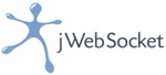 JWEBSOCKET