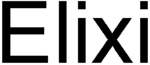 ELIXI