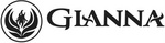 GIANNA
